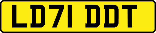 LD71DDT