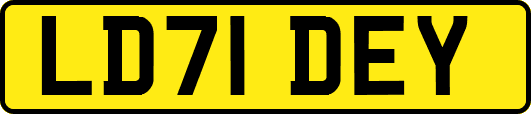 LD71DEY