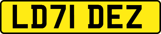LD71DEZ