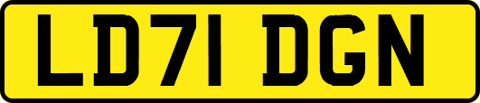 LD71DGN