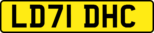 LD71DHC