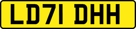 LD71DHH