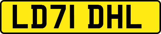 LD71DHL