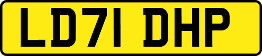 LD71DHP