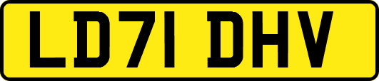 LD71DHV
