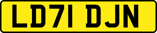 LD71DJN