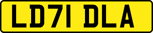 LD71DLA