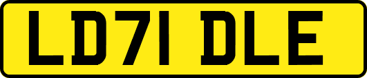 LD71DLE