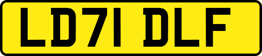 LD71DLF