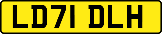 LD71DLH