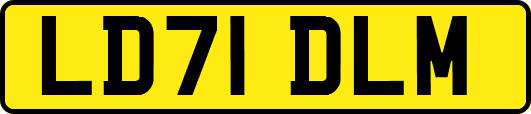 LD71DLM