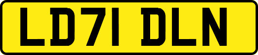 LD71DLN