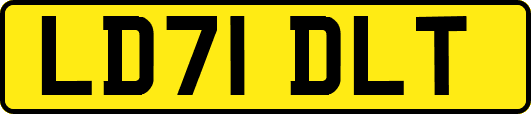 LD71DLT