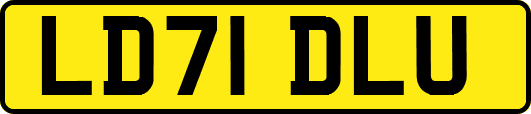 LD71DLU