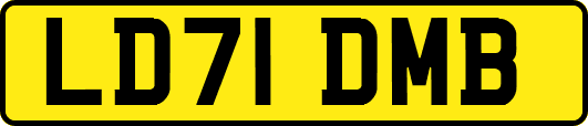 LD71DMB