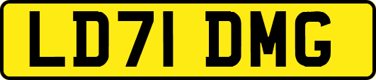 LD71DMG