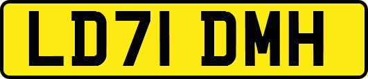 LD71DMH