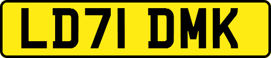 LD71DMK