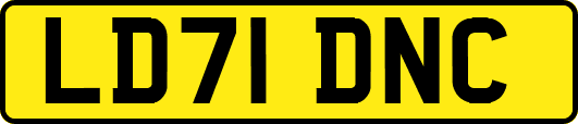 LD71DNC