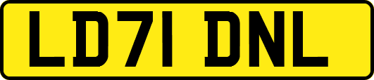 LD71DNL