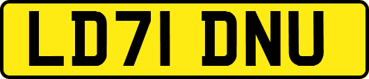 LD71DNU