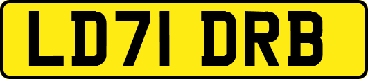 LD71DRB