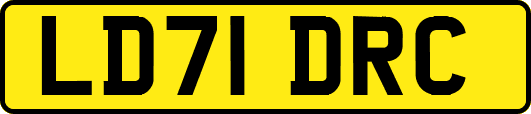 LD71DRC