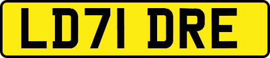LD71DRE