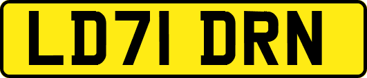 LD71DRN
