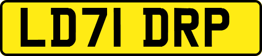 LD71DRP