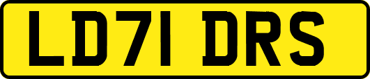 LD71DRS