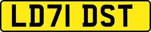 LD71DST
