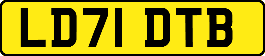 LD71DTB