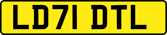 LD71DTL