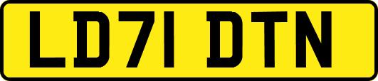 LD71DTN