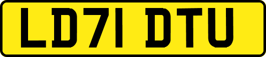 LD71DTU