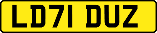 LD71DUZ