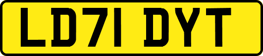 LD71DYT