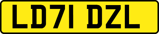 LD71DZL