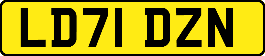 LD71DZN