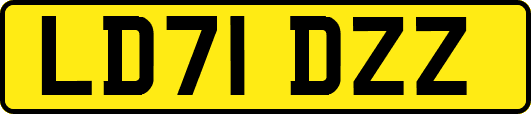 LD71DZZ