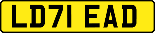 LD71EAD