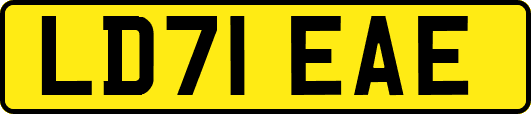 LD71EAE