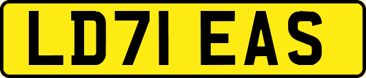 LD71EAS