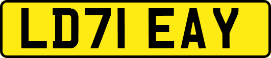 LD71EAY