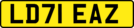 LD71EAZ