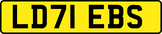 LD71EBS