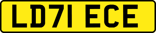 LD71ECE