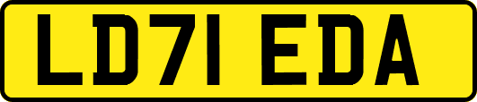 LD71EDA