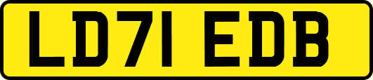 LD71EDB